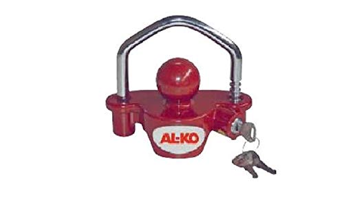Antirrobo para remolque AL-KO Safety Universal
