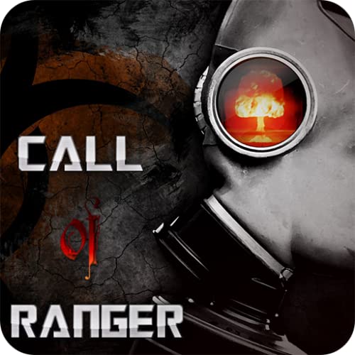 Call Of Ranger : Unbroken Commando