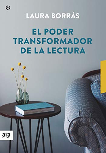 El poder transformador de la lectura (Catalan)
