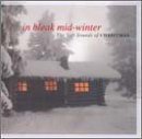 In Bleak Mid-Winter: Soft Sounds of Christmas by In Bleak Mid-Winter (1996-10-15)