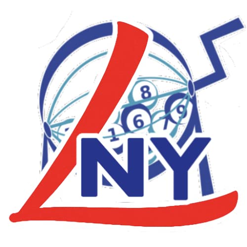 Lotería de Nueva York