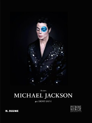 Michael Jackson (Varios)
