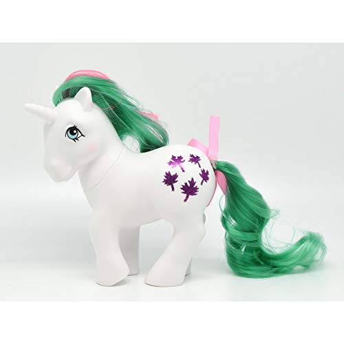 My Little Pony 35281 Classic Rainbow Ponies 35281-Gusty