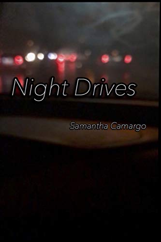 Night Drives