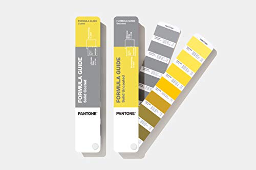 PANTONE Guía de fórmulas, edición limitada Pantone Color del año 2021