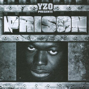 Prison [+Bonus Dvd]