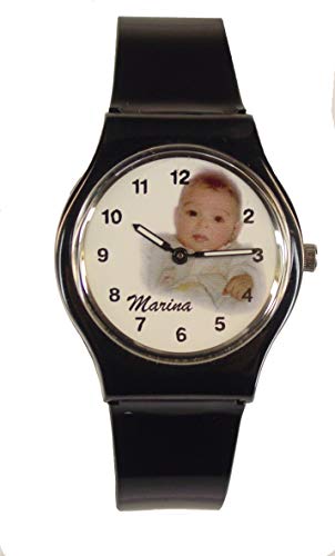 Relojes Personalizados TEMAX 3N