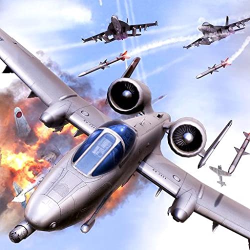 Rules of Survival Navy Battlefield Simulator 3D: Guerra Mundial Emocionante Acción de las Fuerzas del Ejército de EE. UU. En Ataque Terrorista Mission Adventure Game 2018