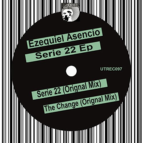 Serie 22 (Original Mix)