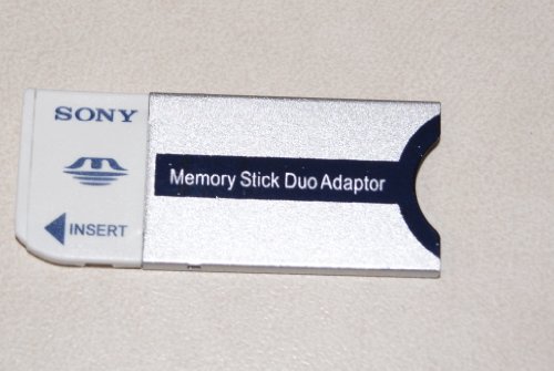 Sony AC-MS4 Memoria Flash - Tarjeta de Memoria (4 GB, Memory Stick Pro Duo (MS Pro Duo), Negro, Rojo)