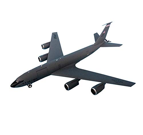 XHH Modelo de avión