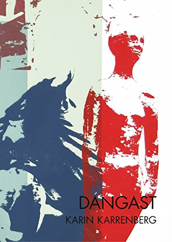 Dangast: Serigrafien - Serigraphs (German Edition)