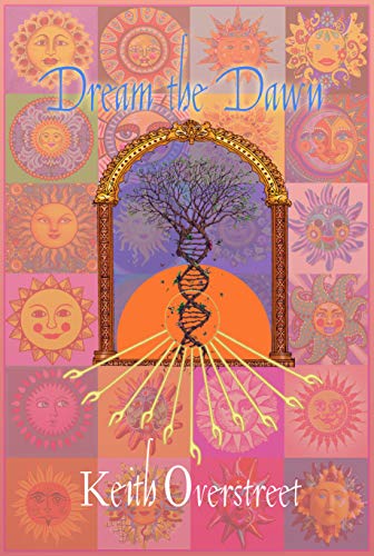 Dream the Dawn (English Edition)