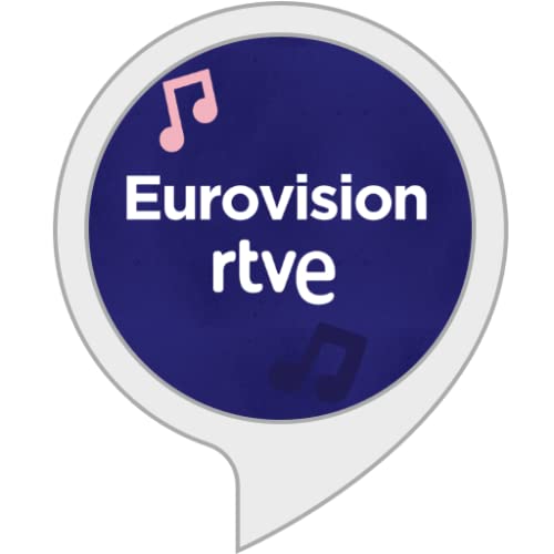 Eurovisión RTVE