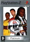Fifa Football 2003 Pl-(Ps2)