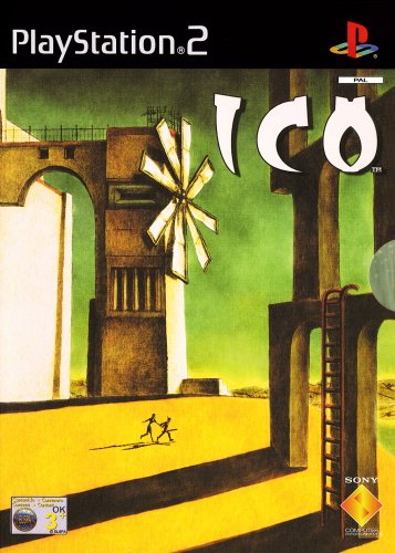 Ico-(Ps2)