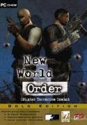 New World Order - Gold Edition [Importación alemana]