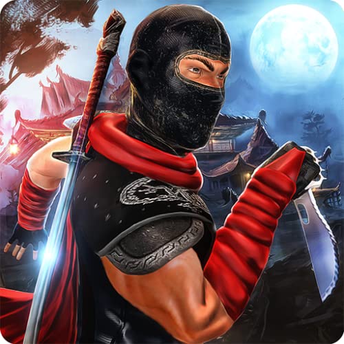 Policías y ladrones Vegas City Gangster Criminal Fighting Game: Guerrero Super Saiyan Hero Ninja Fight Revolution Battle Simulator 2018