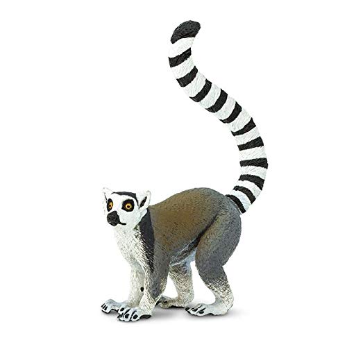 Safari Lemure ltd cod. 292229