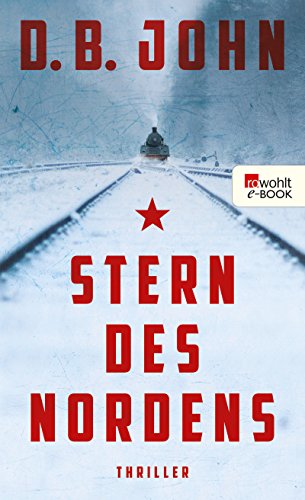 Stern des Nordens (German Edition)