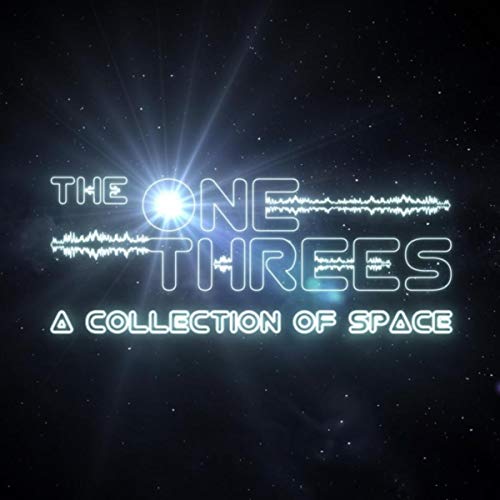 A Collection of Space