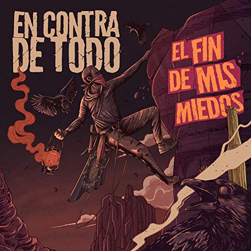 El Mundo Es Nuestro (feat. Lea Flores & Da Skate)