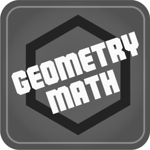Geometry Math