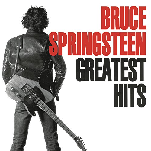 Greatest Hits [Vinilo]