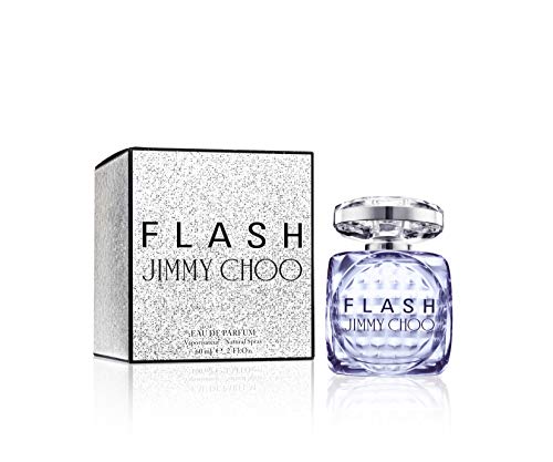 Jimmy Choo Jimmy Choo Flash Agua de perfume Vaporizador 60 ml