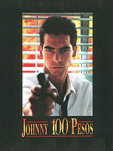 Johnny 100 Pesos
