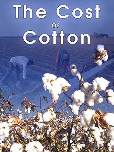La industria del algodón
