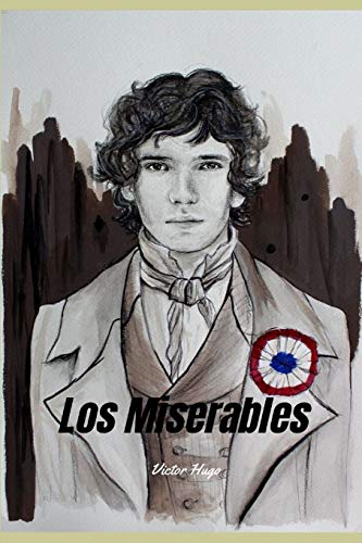 Los Miserables: Nueva versión en Castellano