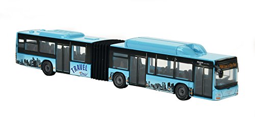 Majorette 2053302 vehículo de juguete - vehículos de juguete (Multi, Niño, Push-forward, Interior / exterior, Ampolla) , color/modelo surtido