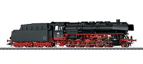 Märklin- Locomotora de maquetas. (39881)