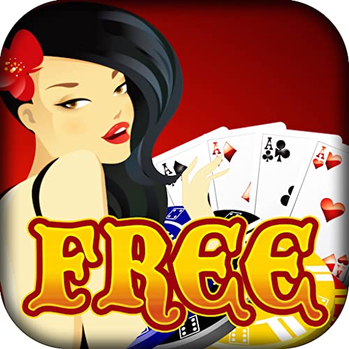Mejores Vegas Blackjack 21 Juegos de Casino en Android y Kindle Fire Gratis