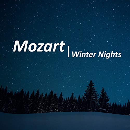Mozart, Fleischmann: Wiegenlied, K.350 - Arranged By Nicholas Ellis - Schlafe, mein Prinzchen, schlaf ein
