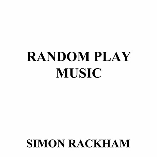 Random Play, Pt. 75