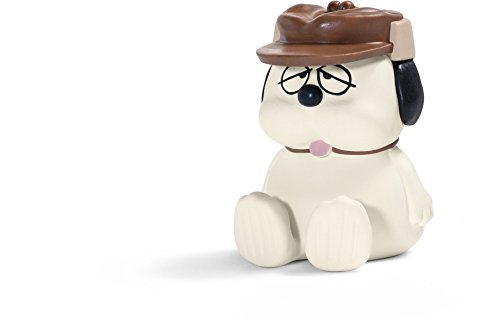 Snoopy - Figura Olaf (Schleich 22050)