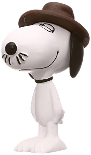 Snoopy - Figura Spike (Schleich 22051)
