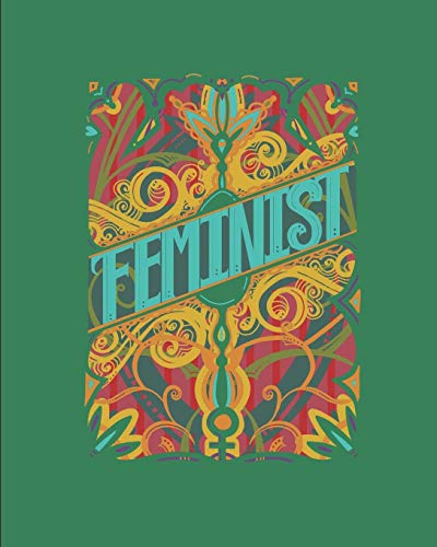 Transform This Book Into a Feminist Paper Diorama: Paper Cutting Templates for a Boho Chic 3D Paper Sculpture (Easy 3D Paper Craft)