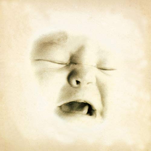Welcome To The Infant Freebase (Gatefold sleeve) [180 gm 2LP Coloured Vinyl] [Vinilo]