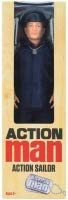 Action Man – Action Sailor – Nueva figura de edición limitada, celebrando tres de los personajes más populares de todos los tiempos.