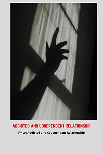 Addicted and Codependent: Meditations and , experience of addiction and Change Addictive Behaviors, Understanding Freedom and Family Loss (English Edition)