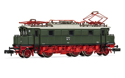 Arnold- Modelo Locomotora (Hornby Hobbies HN2430D)