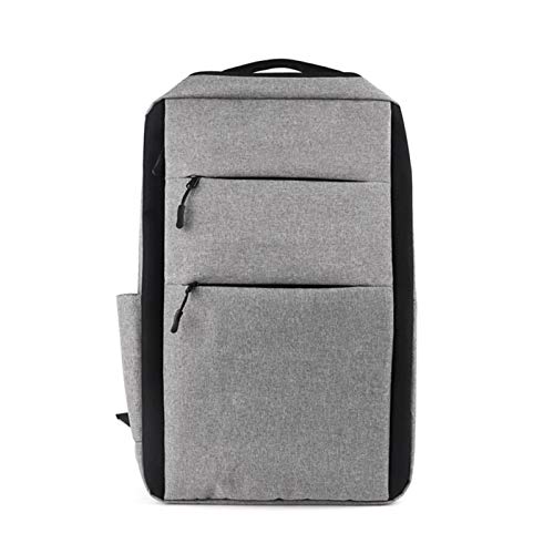 Betteros Bolsa de almacenamiento portátil, mochila de transporte para Play Station 5 PS5, bolsa de hombro para Play Station 5 PS5