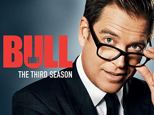 Bull - Season 3