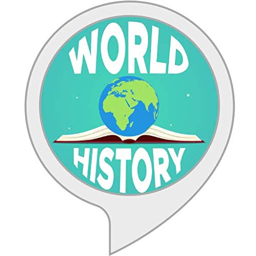 Concurso de historia del mundo