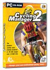 Cycling Manager 2 (PC) [Importación inglesa]