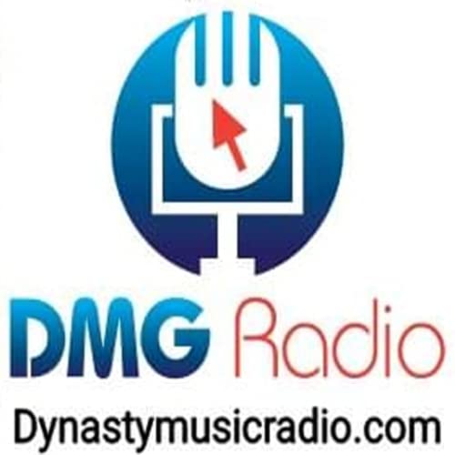 DMG Radio