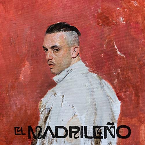 El Madrileño (Ed. Limitada Preventa Firmada)